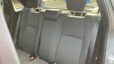 Honda Jazz 1.5 i-MMD Hybrid SE 5dr eCVT Hybrid Hatchback